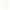 New Korean Ins Small Daisy Aluminum Film Balloon Baby Birthday Photo Props White Flower Plumeria Balloon