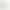 Jingdezhen Ceramic Necklace for Women, Light Luxury Niche Spring Style Butterfly Sweater Necklace, Cross-Border Jewelry, One-Piece Dropshipping for Women