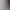 2026 Amazon Cross-Border European and American New Style Hollow-Out Long-Sleeve Pullover Loose Knit Sweater V-Neck Women's Clothing