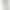 Slimming Silk Dress for Women 2026 Summer New French V-Neck Elegant and Beautiful Mulberry Silk Long Dress Vacation Style