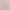 Premium Cotton Slippers for Women, Autumn and Winter Indoor Simple Striped Casual Couple's Warm Non-Slip Slippers for Men