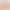 Sexy high elastic plus size Peach Hip 230kg chubby girl underwear women's seamless high slit extra large hip lifting women