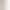 Women's Pajamas with Chest Pad Summer Ice Silk Thread Lapel Cardigan Short Sleeve Shorts Sweet Cute Home Clothes for Outer Wear Women's Pajamas with Chest Pad Summer Ice Silk Thread Lapel Cardigan Short Sleeve Shorts Sweet Cute Home Clothes for Outer Wear