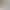 Silk Protein Maternity Underwear 4.0 Seamless High-Waist Belly Support Antibacterial Early, Middle and Late Pregnancy Large Size High-Elastic Briefs