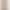 White off-shoulder camisole for women, summer sleeveless top for outerwear or layering, with built-in chest pads, high-end casual boat-neck tank top