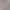 2026 Summer Simple Classic Round Neck Slim Fit Knotted Short Sleeve Knitted Maternity Dress Plus Size