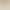 Crowe Brand Trendy Cross Half-Frame Eyeglass Frames for Women, Anti-Blue Light Prescription Glasses for Men, Business Retro Style