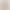 2026 Autumn New College Style Fashion Retro Striped Hooded Lightweight Sweater for Women TTKW26A37A270A 2026 Autumn New College Style Fashion Retro Striped Hooded Lightweight Sweater for Women TTKW26A37A270A