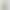 Ski Clothing Men's Tops Winter Outdoor Sports Double-Board Warm Breathable Waterproof Windproof Veneer Export Ski Clothing for Women Ski Clothing Men's Tops Winter Outdoor Sports Double-Board Warm Breathable Waterproof Windproof Veneer Export Ski Clothing for Women