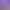 Wholesale 150g Ultra-Fine Polar Fleece Fabric Polar Fleece Lining 75D/144F Single-Sided Polar Fleece Fabric Elastic