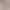 French & Danish Designer Natural Bamboo Fiber Stretch Long-Sleeve Base Eco-Friendly Thin T-Shirt for Spring and Summer