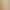 Guiguang 24k kraft paper exercise text grid Guizhou Guangdong primary school students grade 1-2 single-line new words