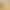 Women's Slippers with a Stepping-On-Clouds Feel, 2026 New Model, Cute Summer Indoor Home Bath Non-Slip Sandals for Women, Suitable for Outdoor Wear in Summer