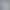 Cross-Border Hot-Selling Men's Short-Sleeved Shirts, 3D Digital Printed Men's Clothing, Street-Style Personality Shirts, Stylish Cardigans