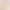 25 European and American Autumn New Striped Sleeveless Dress Elegant Women's Long Dress for Independent Platforms Amazon Aliexpress Cross-Border