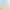2023 desktop mini fan USB charging small fan desktop office home air circulation fan U-shaped