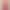 Burgundy Lingerie for Small Busts, Ultra-Thin Triangle Cup, Makes Large Busts Look Slimmer, Lightweight and Form-Fitting Thin Cup Support Bra Burgundy Lingerie for Small Busts, Ultra-Thin Triangle Cup, Makes Large Busts Look Slimmer, Lightweight and Form-Fitting Thin Cup Support Bra