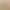 Anti-Bump Cotton Silk Pajamas Women's Cotton Silk Sleeveless Dress Summer Loose Large Size Home Clothes Artificial Cotton Nightgown Anti-Bump Cotton Silk Pajamas Women's Cotton Silk Sleeveless Dress Summer Loose Large Size Home Clothes Artificial Cotton Nightgown