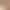 Rose Gold All over the Sky Star Small Man Waist Titanium Steel Bracelet Women's Light Luxury Niche High-end Color-free Bracelet Rose Gold All over the Sky Star Small Man Waist Titanium Steel Bracelet Women's Light Luxury Niche High-end Color-free Bracelet
