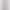 【Nai*Dingdan】Minimalist Style Elegant Commuter Casual Slimming A-Line Skirt Summer 2026 Large Hem Skirt 【Nai*Dingdan】Minimalist Style Elegant Commuter Casual Slimming A-Line Skirt Summer 2026 Large Hem Skirt