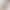 2025 New Cross-Border Sexy Bikini Swimsuit Bra Women's Split Solid Color Swimsuit Foreign Trade Split European and American 2025 New Cross-Border Sexy Bikini Swimsuit Bra Women's Split Solid Color Swimsuit Foreign Trade Split European and American