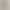 Essentials Hhh High Street American-Style Embroidered Lettering Loose Casual Drawstring Summer Sports Shorts for Men and Women Trendy