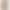 2026 New Style French Romantic Style Pink Lace Lace-Up Shirt for Women with Long Sleeves, Sweet Loose V-Neck Blouse 2026 New Style French Romantic Style Pink Lace Lace-Up Shirt for Women with Long Sleeves, Sweet Loose V-Neck Blouse