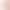 Orange Blossom Double-Ended Aegyo Sal Pen (Solid Aegyo Sal Pen 100Mg + Liquid Aegyo Sal Pen 0.3Mg)