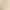 2024 New suit Women's Thickened Vest Half High Neck Knitted Sweater Radish Harlan Pants Three-Piece Set Spring Autumn Winter