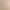 Stretch Style Wave Ball Leather Wholesale Transparent Balloon Wide Mouth Wave Ball 18 Inches 20inch 24inch Stretch-Free Wave Ball