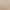 Middle-Aged and Elderly Women's Autumn and Winter Long-Sleeved Thickeneded Sandwich Air Cotton Thin Quilted Mother's Home Clothes Warm Suit