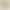 New Clothing Display Rack Stainless Steel Mid-Century Style Clothes Hanger Women's Clothing Store Floor-Standing Island Clothes Display Shelf