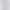 2026 Summer Tencel Cotton Lyocell Casual Pants Thin Straight-Leg Long Pants for Work and Commuting Young and Middle-Aged Men's Pants 2026 Summer Tencel Cotton Lyocell Casual Pants Thin Straight-Leg Long Pants for Work and Commuting Young and Middle-Aged Men's Pants