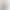 2021 new beauty back wrapped chest wireless sports bra yoga anti-exposure inner wear outer tube top seamless underwear 2021 new beauty back wrapped chest wireless sports bra yoga anti-exposure inner wear outer tube top seamless underwear