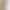 Postpartum clothing with chest pads for spring and autumn, plus size for 200-250 pounds, maternity pajamas, home wear for pregnancy, October