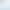 USB Magnetic Charging Cable 2-Pin Spacing 4mm to 10mm Magnetic Cable 2Pin Facial Cleansing Instrument Charging Cable