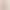 Liquid Foundation Seamless Underwear Women's Ultra-thin Invisible Skin Color Impermeable High Elastic Mulberry Silk 7A Antimicrobial Crotch Women's Briefs
