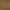 Cross-Border White Noise Sleep Instrument Bedroom High-End Night Light Star Moon Simulation Sunrise Wake-Up Light Alarm Clock Cross-Border White Noise Sleep Instrument Bedroom High-End Night Light Star Moon Simulation Sunrise Wake-Up Light Alarm Clock