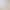 Vest-style seamless latex bra for women, with side breast support, comfortable and breathable, color-blocking strap bra with fixed cups, thin style Vest-style seamless latex bra for women, with side breast support, comfortable and breathable, color-blocking strap bra with fixed cups, thin style