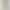 Pure Desire Lace Patchwork Ruched Long-Sleeve Cowl Neck Knit Sweater for Women, Spring 2026, Slim Fit, Flattering Sweater, Base Layer Top