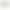 86111-53052 86111-53140 86111-53060 86120-53430 Touch Panel Touch Screen