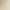 Moon Branch Shadow Sheer Curtain French Cream Style 2026 New Model Living Room Light-Filtering Privacy Hollow-Out Versatile Curtain Moon Branch Shadow Sheer Curtain French Cream Style 2026 New Model Living Room Light-Filtering Privacy Hollow-Out Versatile Curtain