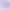Non-Iron Men's Shirts, Men's Long-Sleeved Business Formal Wear 200S Four-Strand Casual High-End Purple Pure Cotton Shirts, Men's Short-Sleeved Shirts Non-Iron Men's Shirts, Men's Long-Sleeved Business Formal Wear 200S Four-Strand Casual High-End Purple Pure Cotton Shirts, Men's Short-Sleeved Shirts