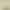 Summer New Quick-drying Breathable Fitness Sports Vest Sleeveless T-shirt Thin Outerwear Yoga Top Women's DT051