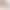 Internet Celebrity Cat Ear Wig Bun Hairstyle Cute Sweet Cool Spicy Girl Cosplay Cat Ear Wig Double Bun Hair Accessory Internet Celebrity Cat Ear Wig Bun Hairstyle Cute Sweet Cool Spicy Girl Cosplay Cat Ear Wig Double Bun Hair Accessory