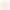 High Color Retention 18K Gold-Plated Tube Clasp Double-Row Triple-Row Magnetic Clasp Tube Insert Clasp DIY Bracelet Necklace End Clasp