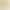 Korean 304 Stainless Steel Tableware Set Portable Gift Chopsticks Spoon Fork Three-Piece Set Outdoor Travel
