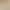 Women's main wedding shoes 2026 new model bridal shoes with waterproof platform, high heels, thick soles, chunky heels that don't tire the feet