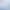 Opalite Synthetic Round White Plain Opal Rough Gemstone Jewelry Opal Ring Face Accessories Wholesale