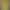 2026 Amazon Cross-Border European and American Women's Clothing Macaron-Colored Round-Neck Fluffy Design Solid Color Long-Sleeve Knitted Sweater 2026 Amazon Cross-Border European and American Women's Clothing Macaron-Colored Round-Neck Fluffy Design Solid Color Long-Sleeve Knitted Sweater